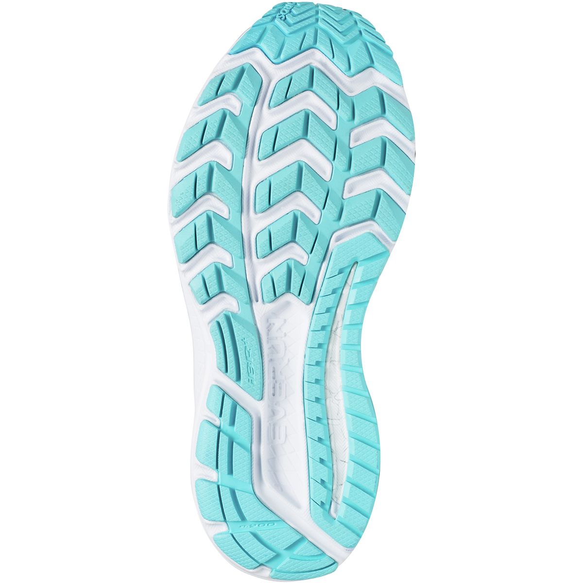 saucony guide iso 2 womens uk