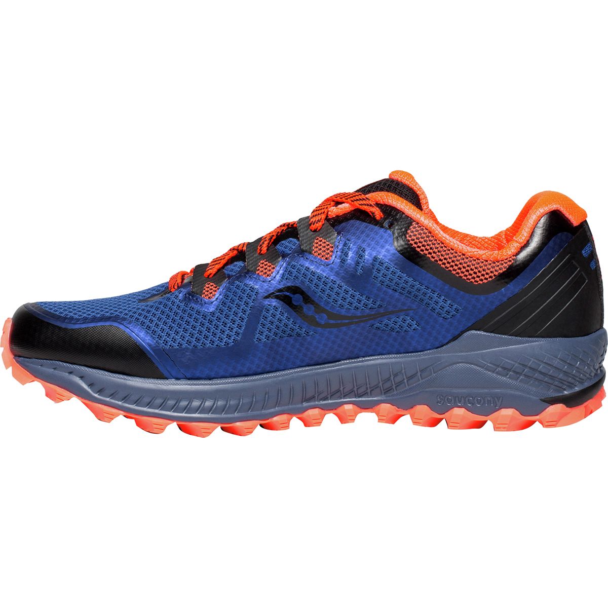 air jordan iv flyknit