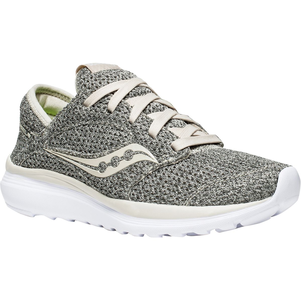 Saucony Kineta Relay Shoe - Women's - Footwear