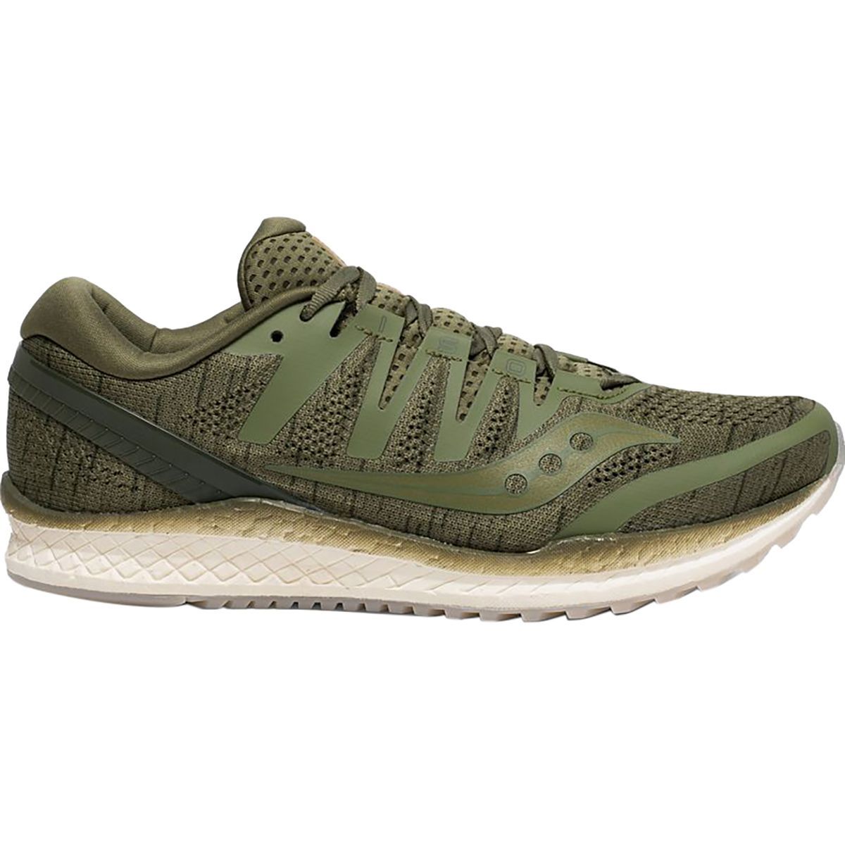 saucony freedom iso 2018