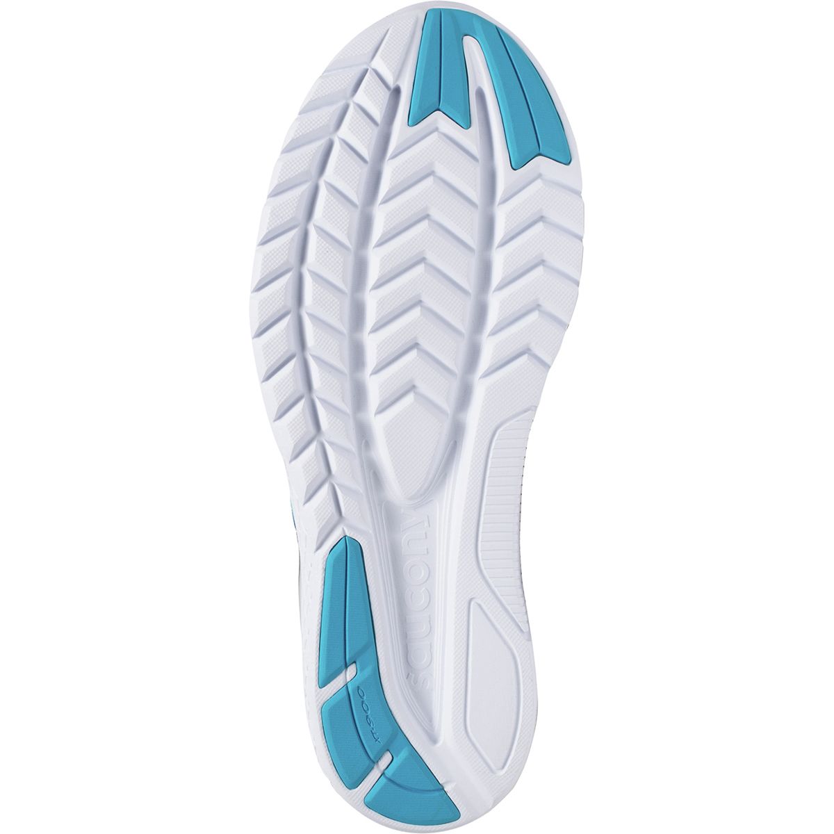 saucony kinvara 10 prezzo