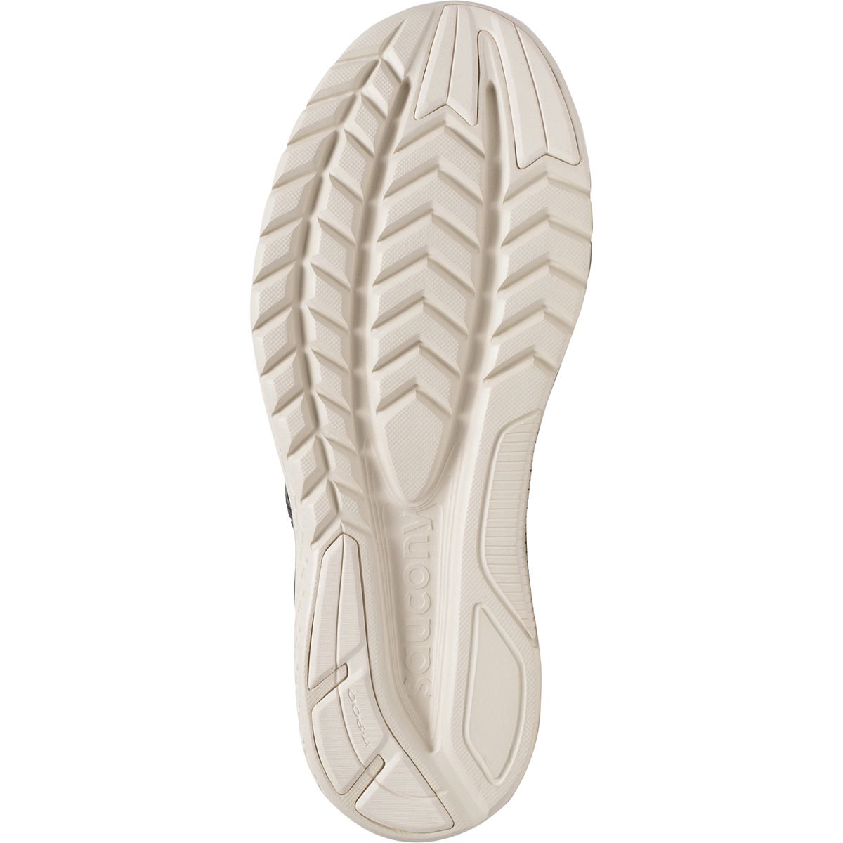 saucony kinvara 10 mens