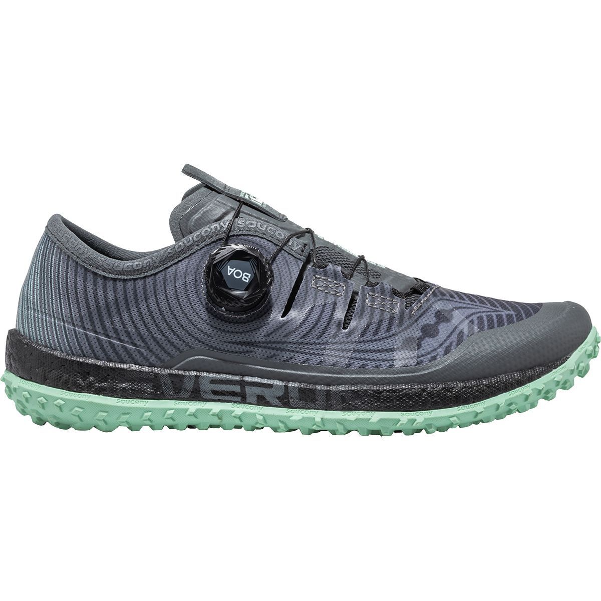 saucony switchback iso womens