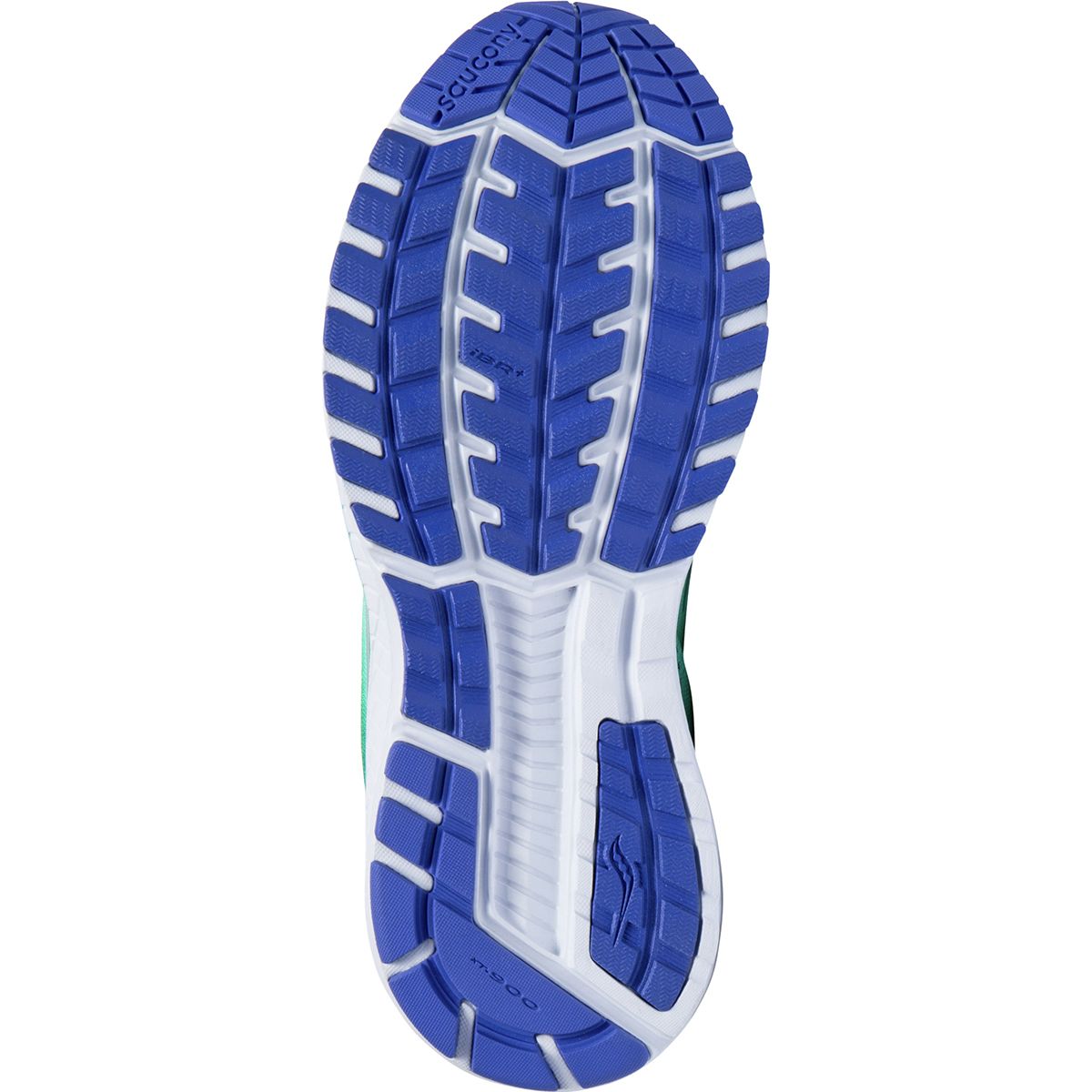 asics kayano 5 black