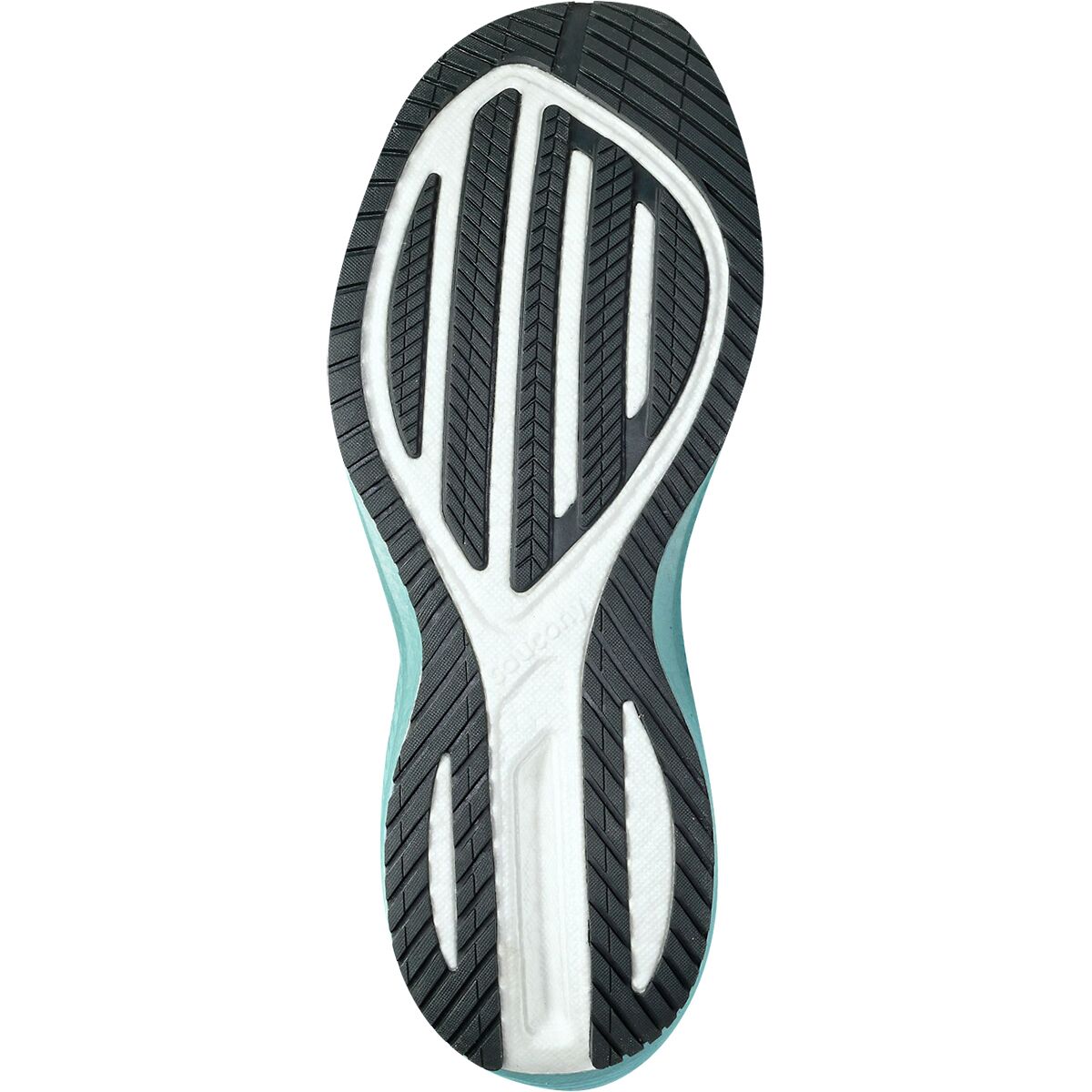 saucony triumph 10 mens