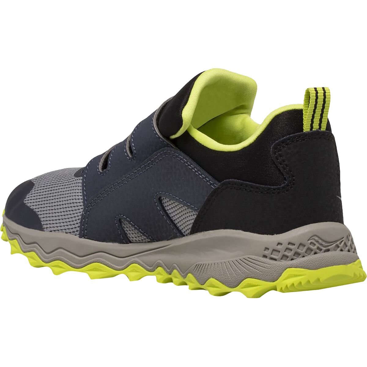 Saucony Peregrine 12 KDZ A/C - Orchid main image 0