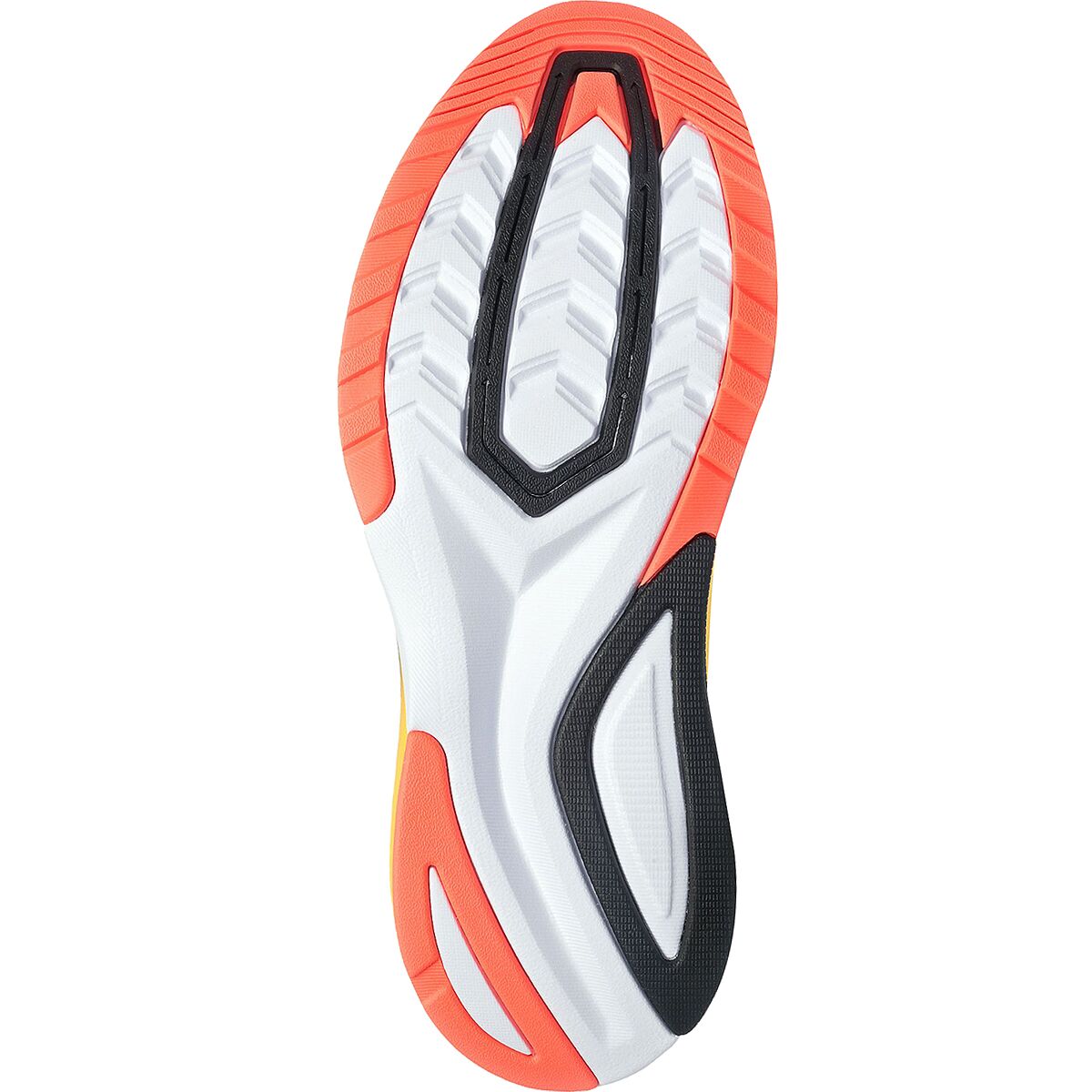 Saucony Endorphin Shift 2 Running Shoe Men's Footwear