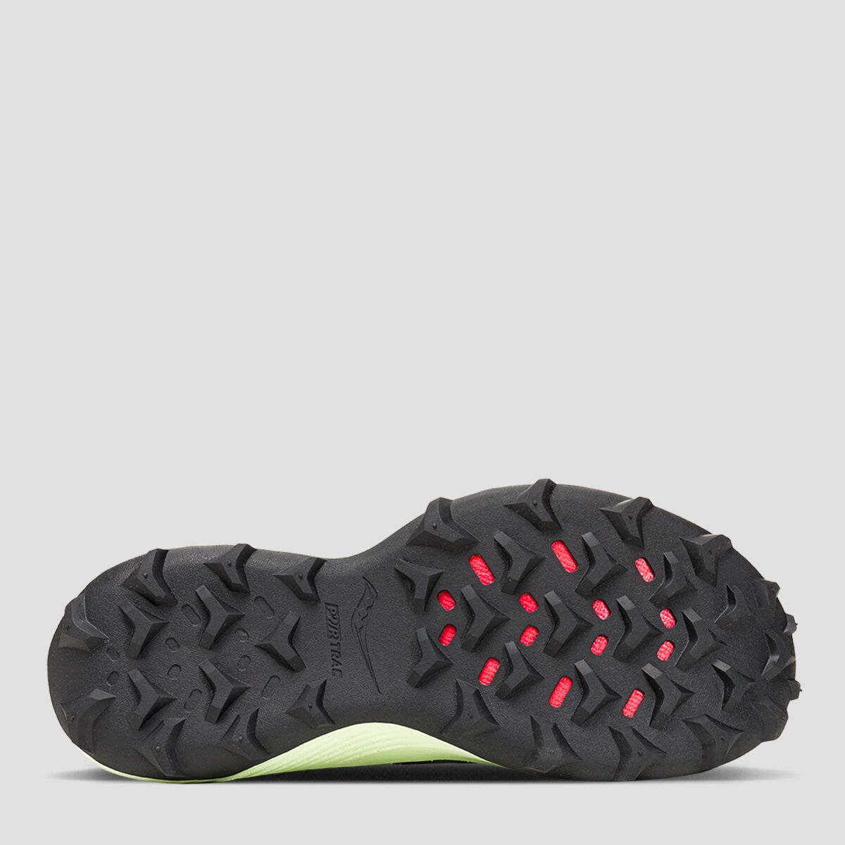Saucony Endorphin Rift Shoe - Men´s