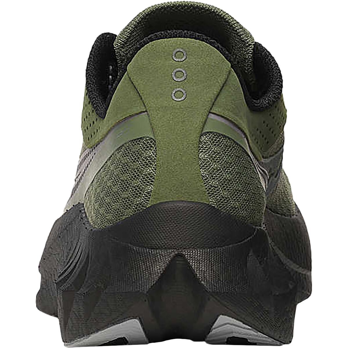 Saucony Endorphin Pro 4 Running Shoe - Men´s