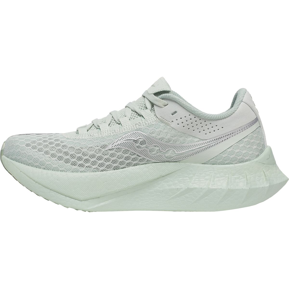 Saucony Endorphin Pro 4 Running Shoe - Women´s