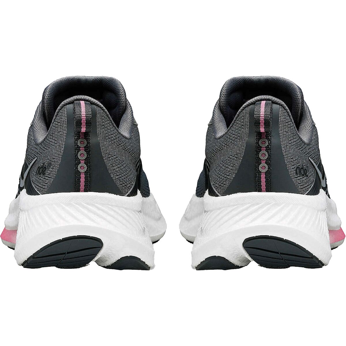 Saucony Ride 17 Running Shoe - Women´s