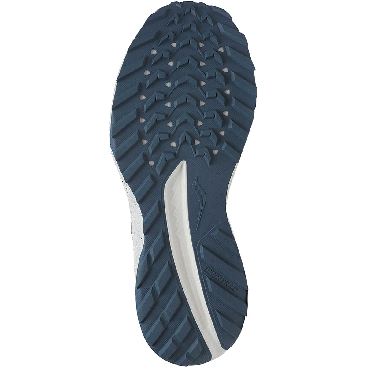 Saucony Ride TR 2 Trail Shoe - Men´s
