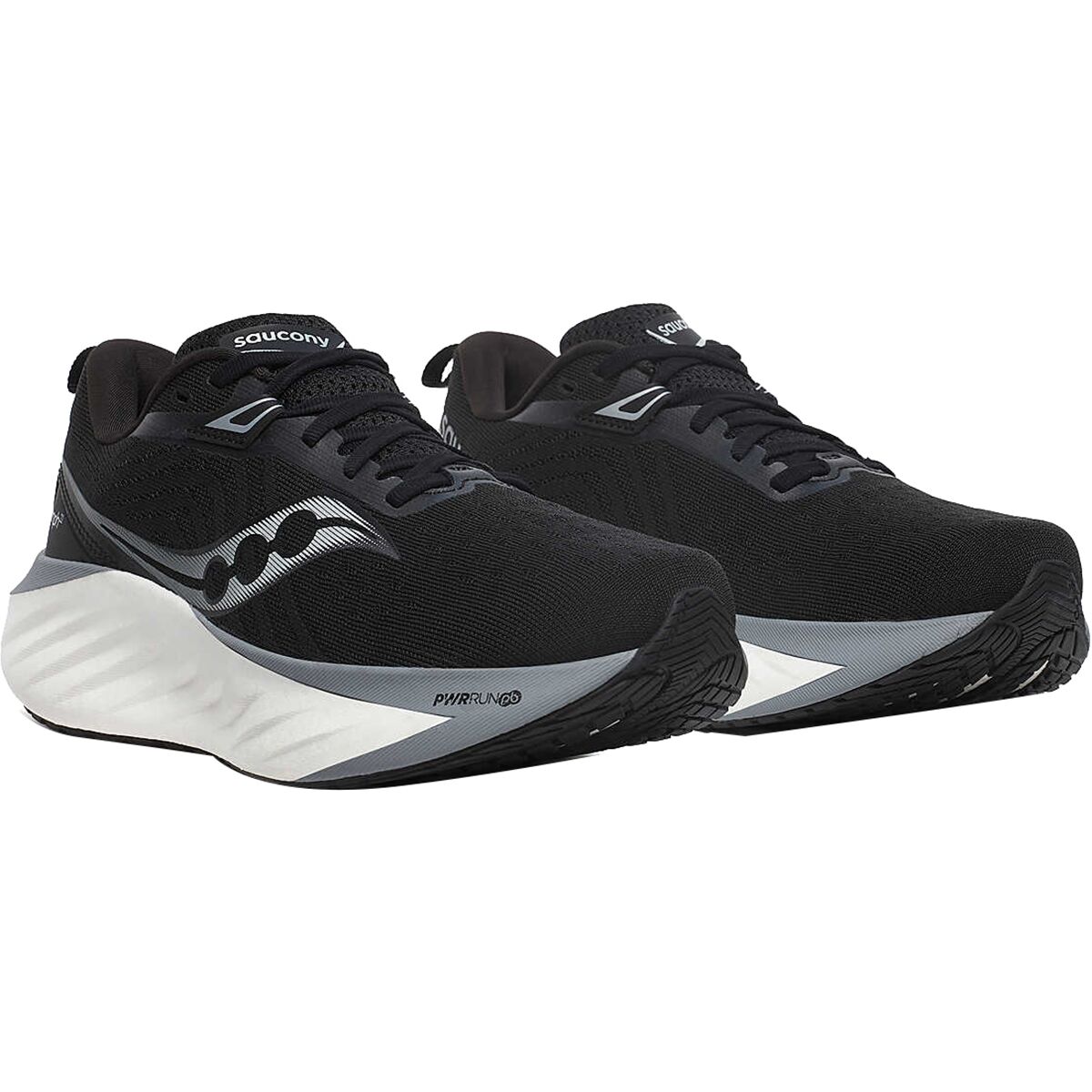 Saucony Triumph 22 Running Shoe - Men´s