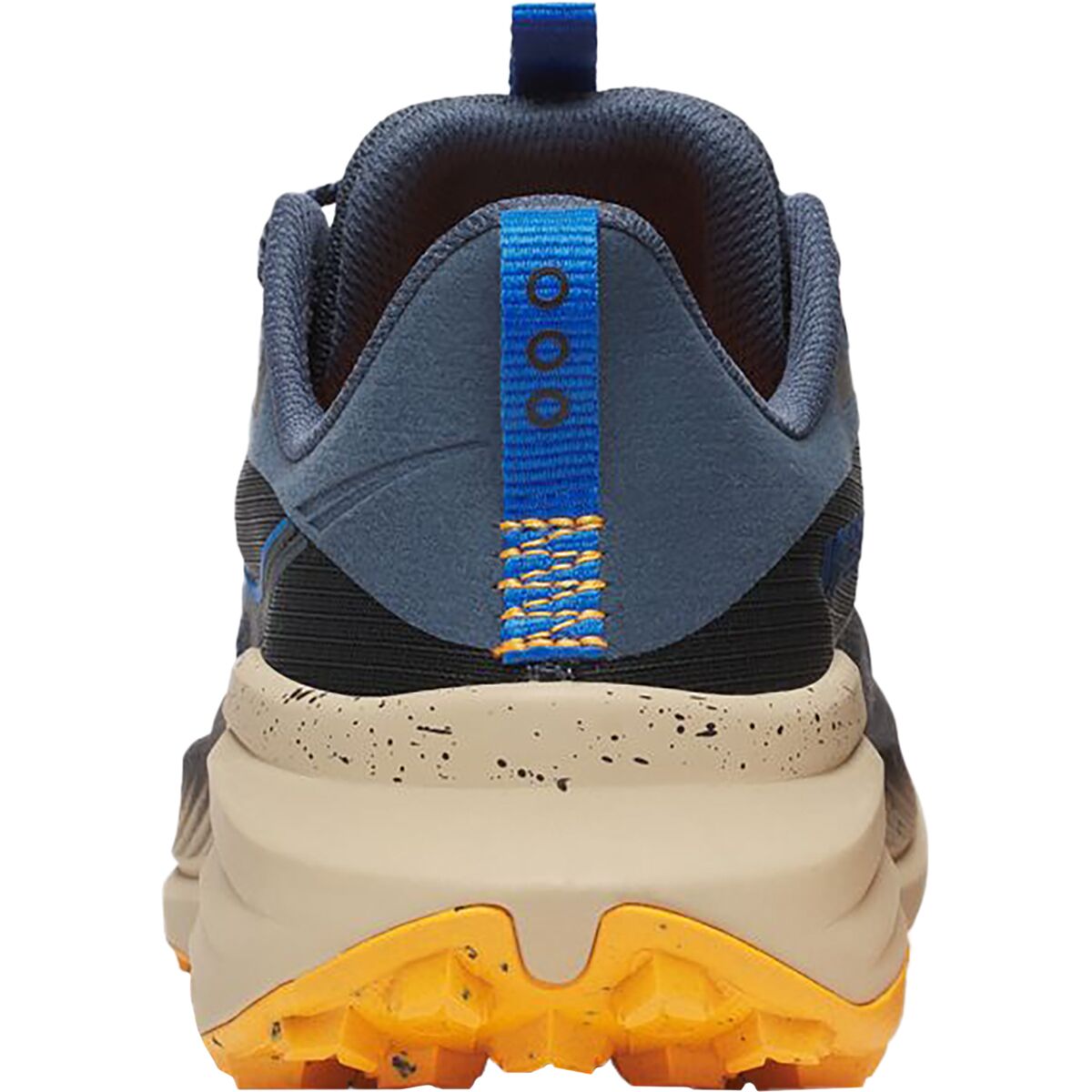 Saucony Xodus Ultra 3 Running Shoe - Men´s