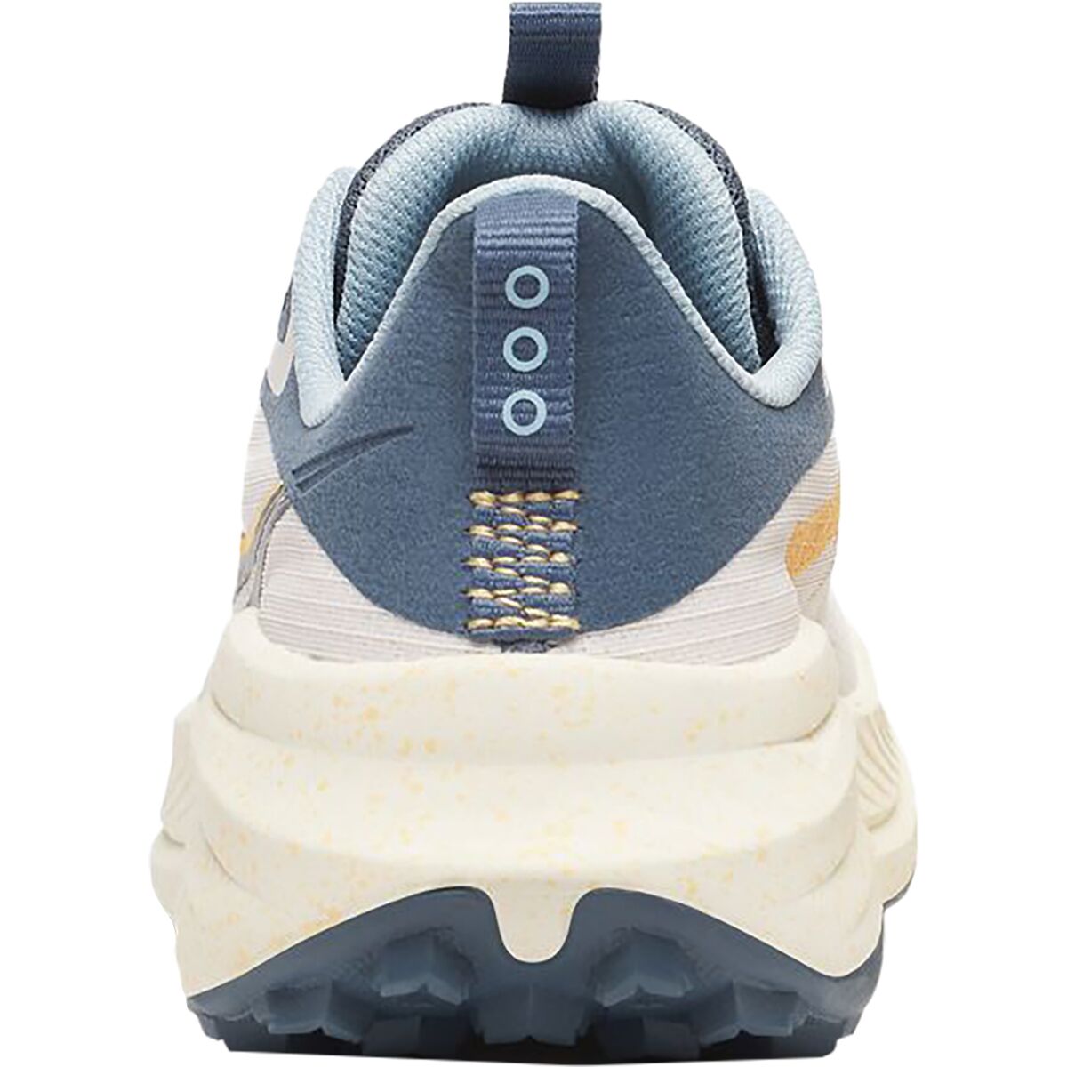 Saucony Xodus Ultra 3 Running Shoe - Women´s