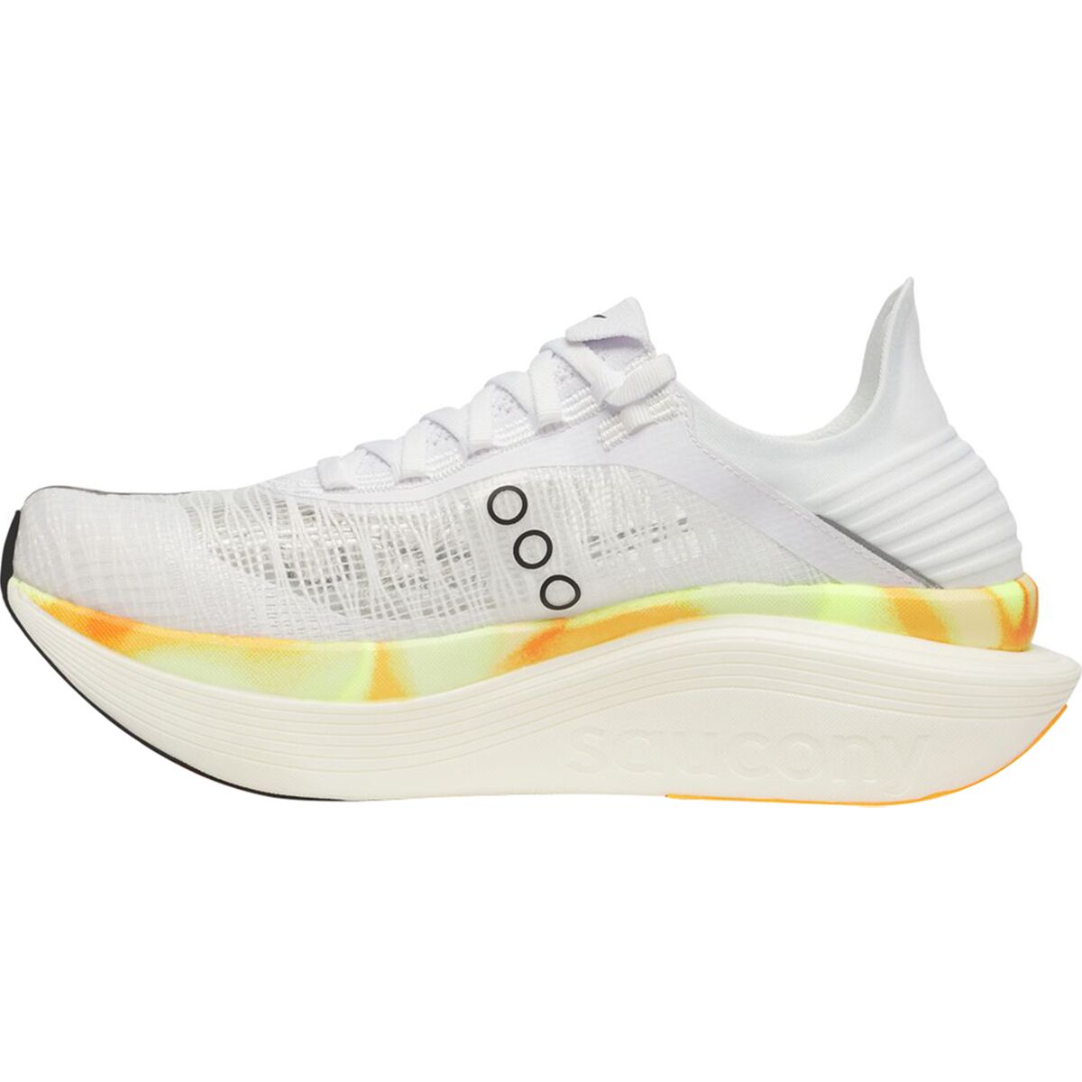 Saucony Endorphin Elite 2 Running Shoe