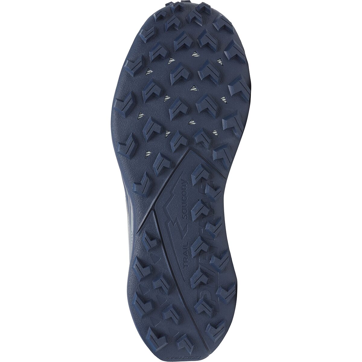 Saucony Peregrine 15 Running Shoe - Men´s