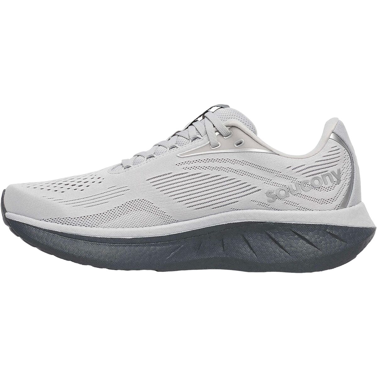 Saucony Ride 18 Running Shoe - Men´s