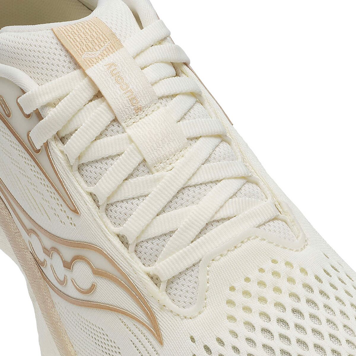 Saucony Ride 18 Running Shoe - Women´s