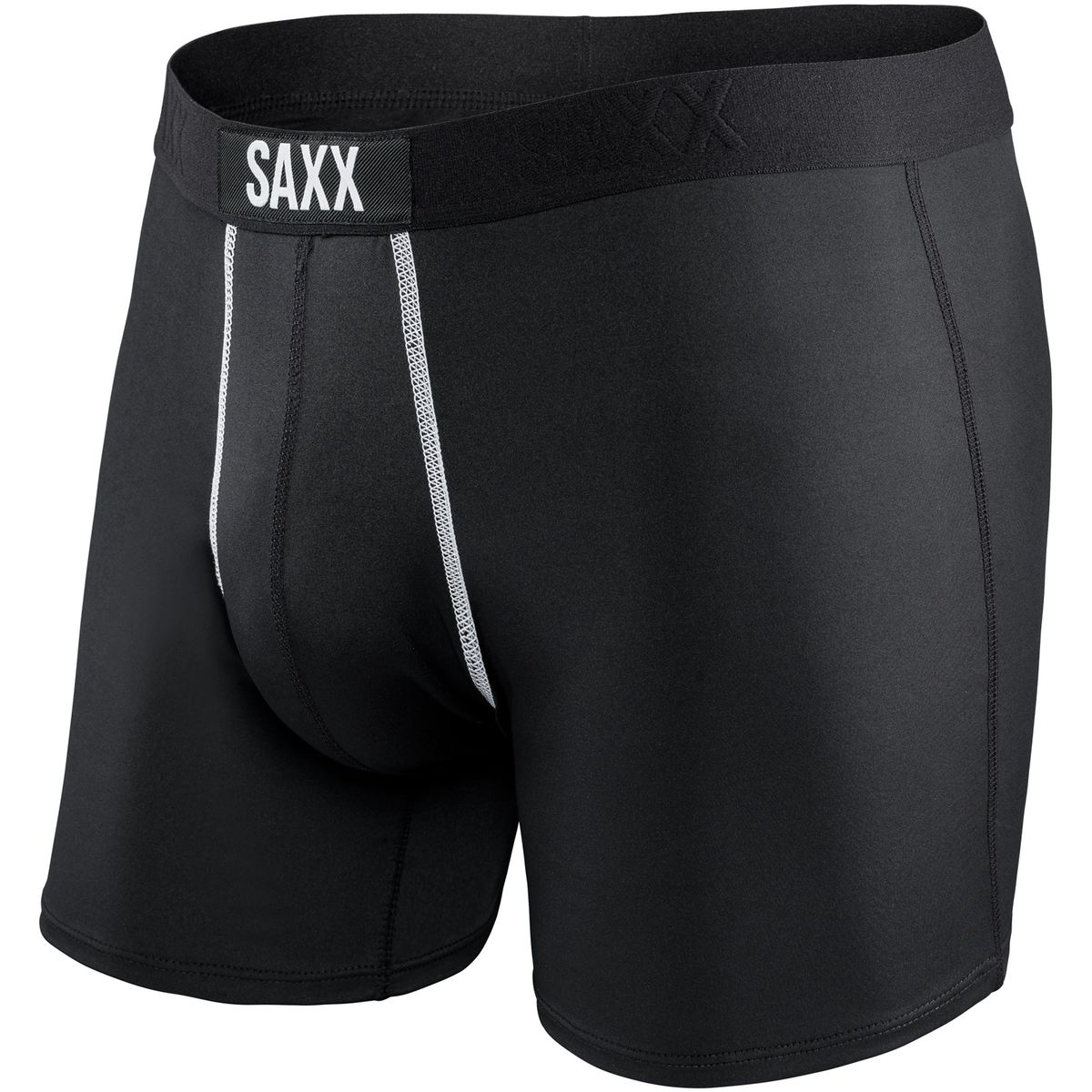 SAXX 24-Seven Boxer Brief - Men's - Clothing