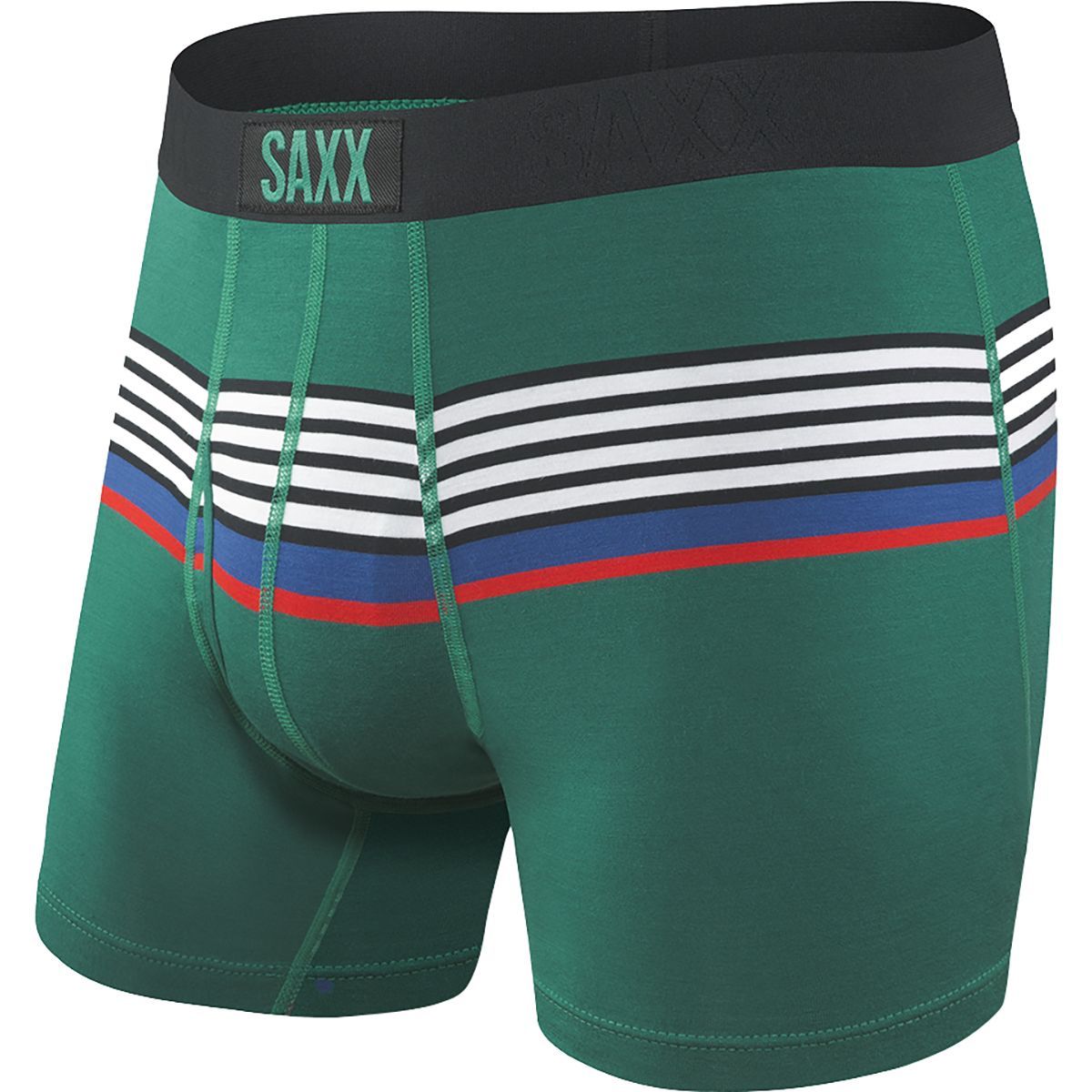 Saxx Ultra Boxer Brief + Fly Men's