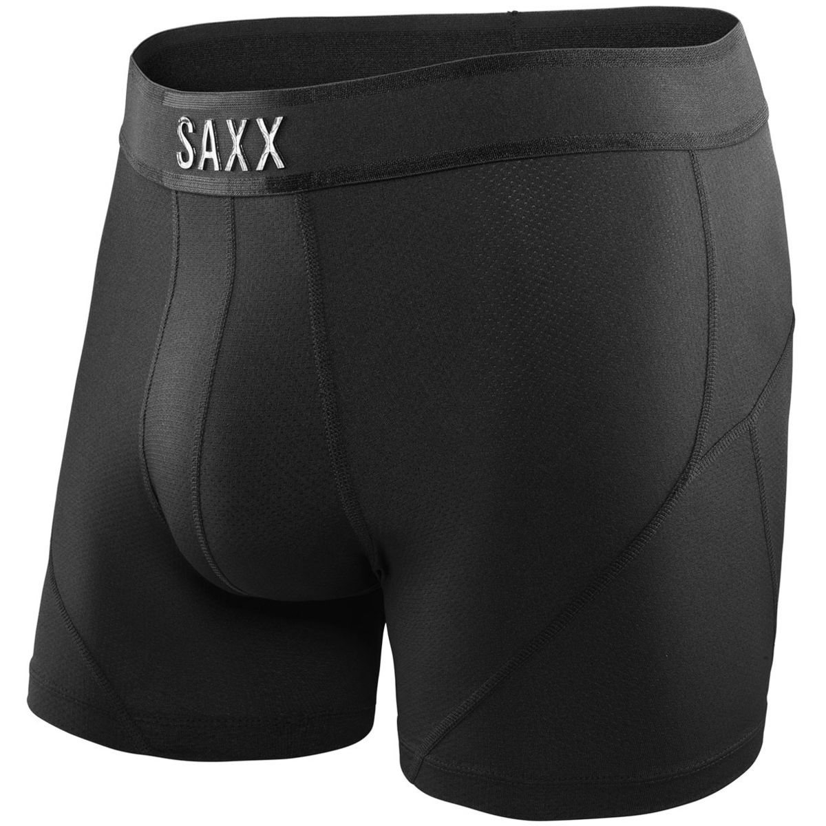 Saxx Kinetic Boxer Brief - Men's | Backcountry.com