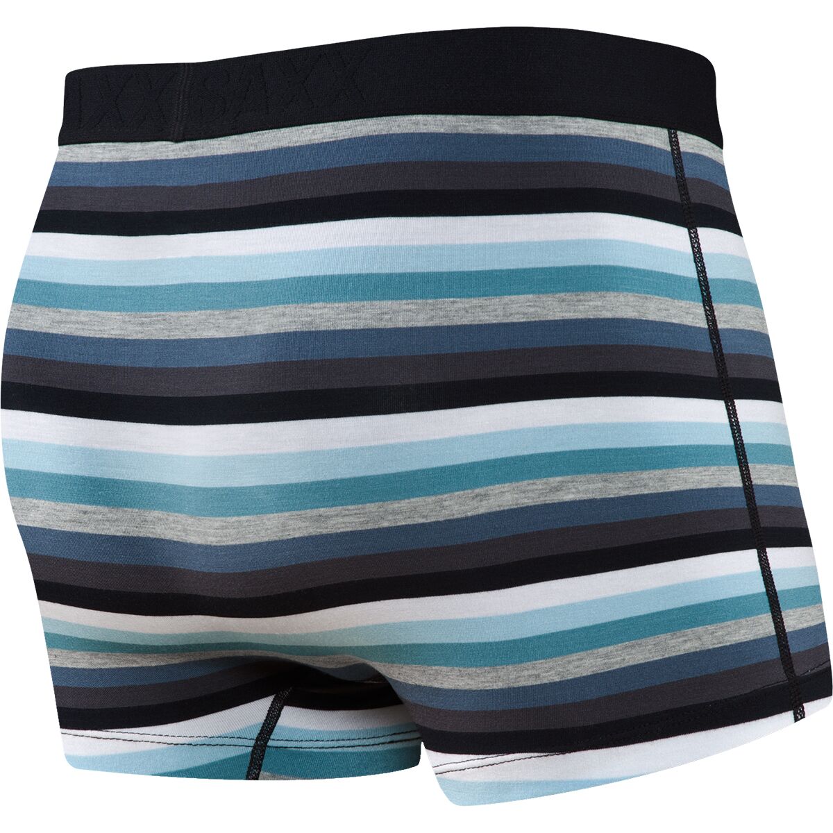 Saxx Vibe Trunk Modern Fit Underwear Men's