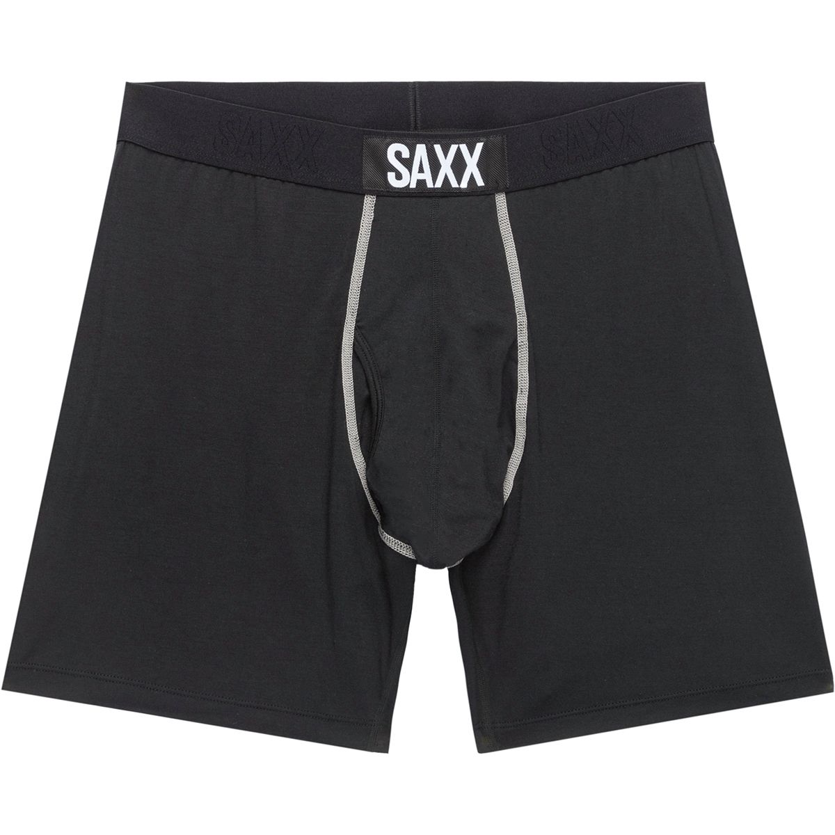 SAXX Ultra Boxer - 2-Pack - Men's - Clothing