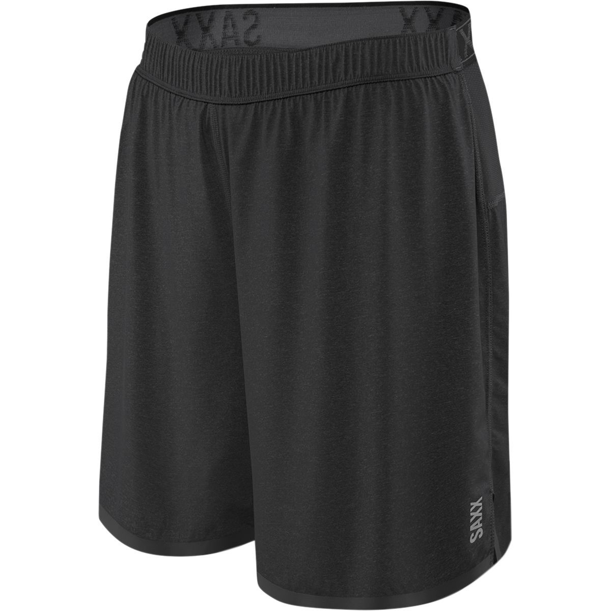 saxx pilot 2n1 review