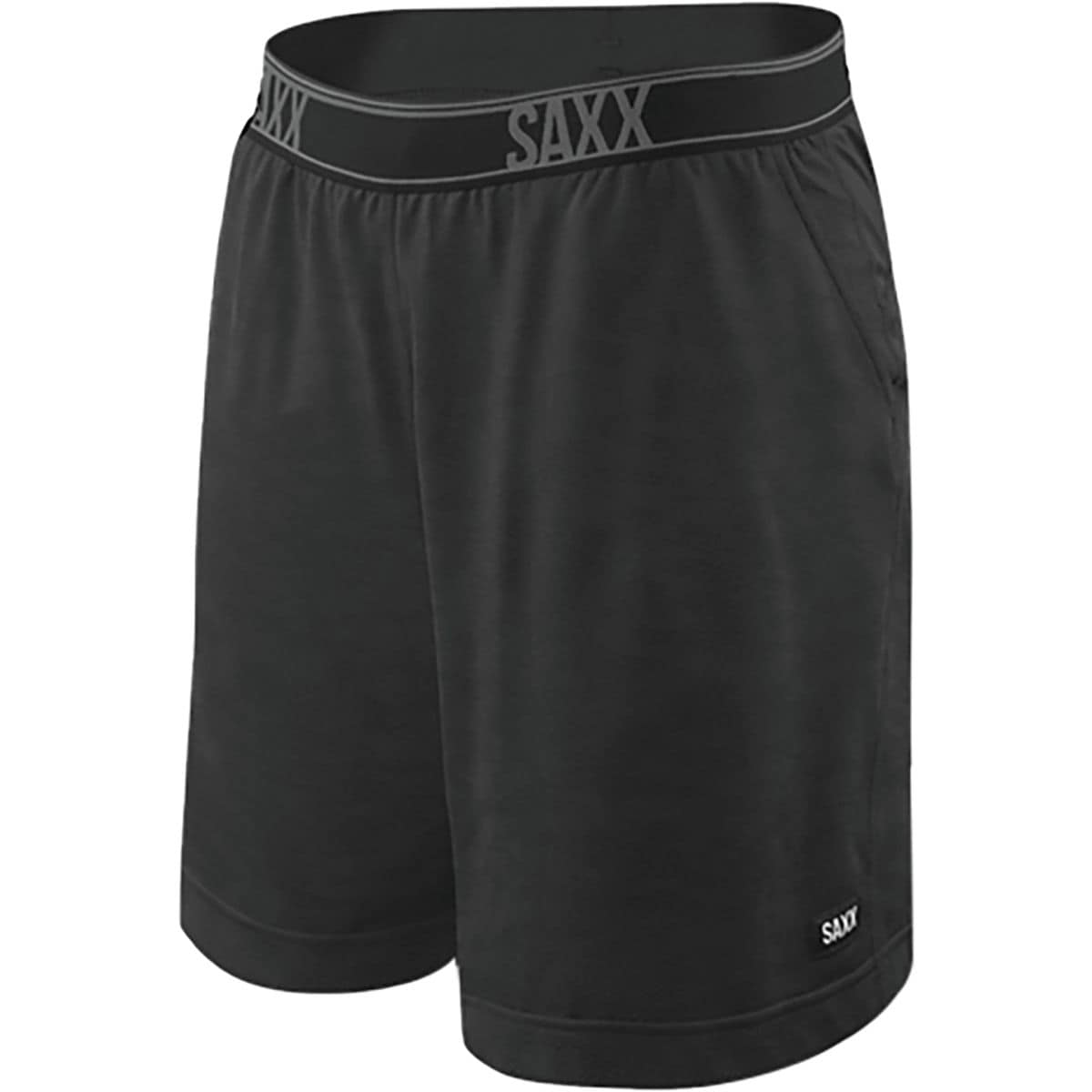 SAXX Legend 2N1 Short - Men's - Clothing