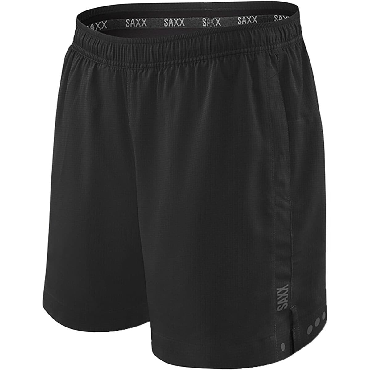 SAXX Kinetic 2N1 Sport Short - Men's - Clothing