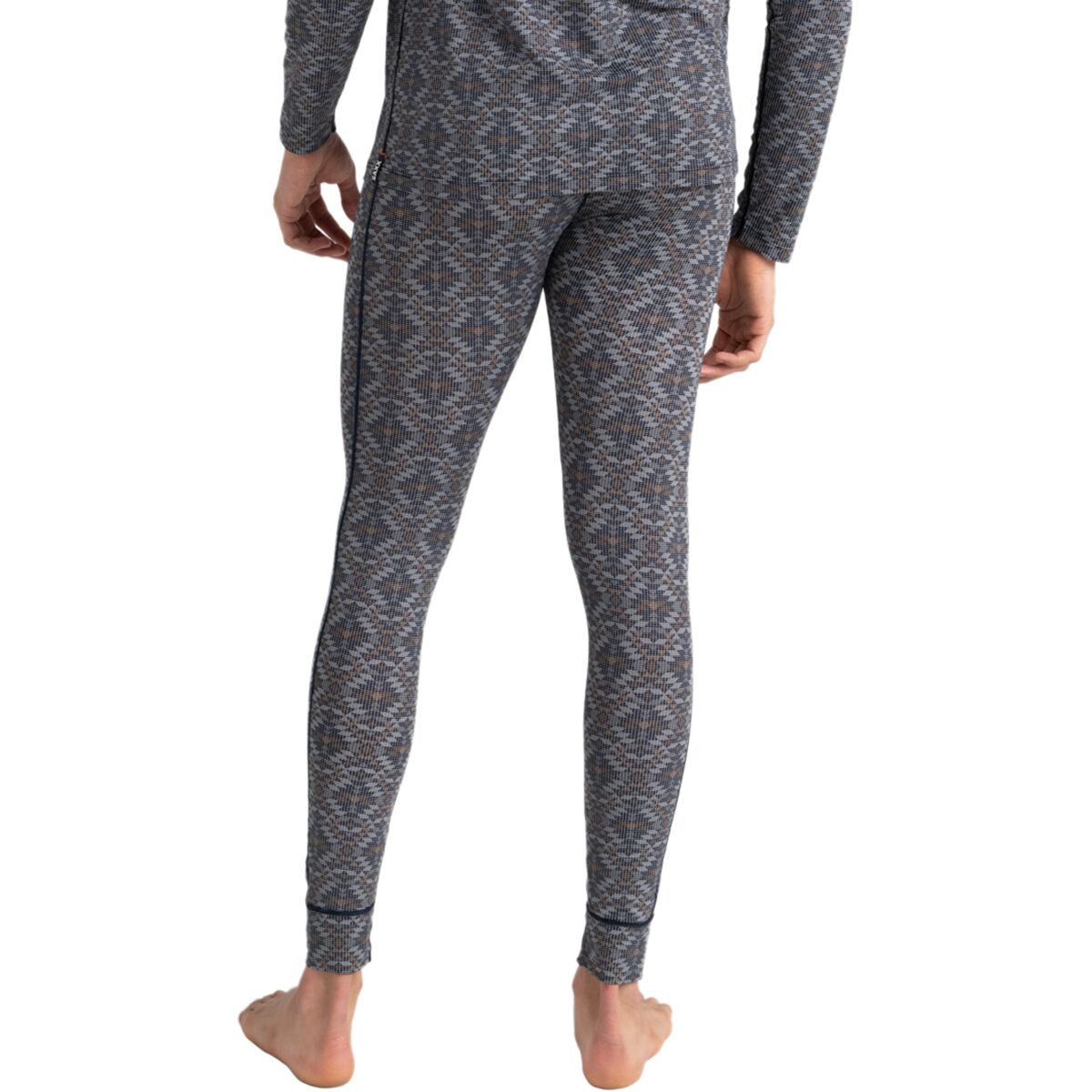 SAXX Quest Baselayer Bottom Men's Clothing