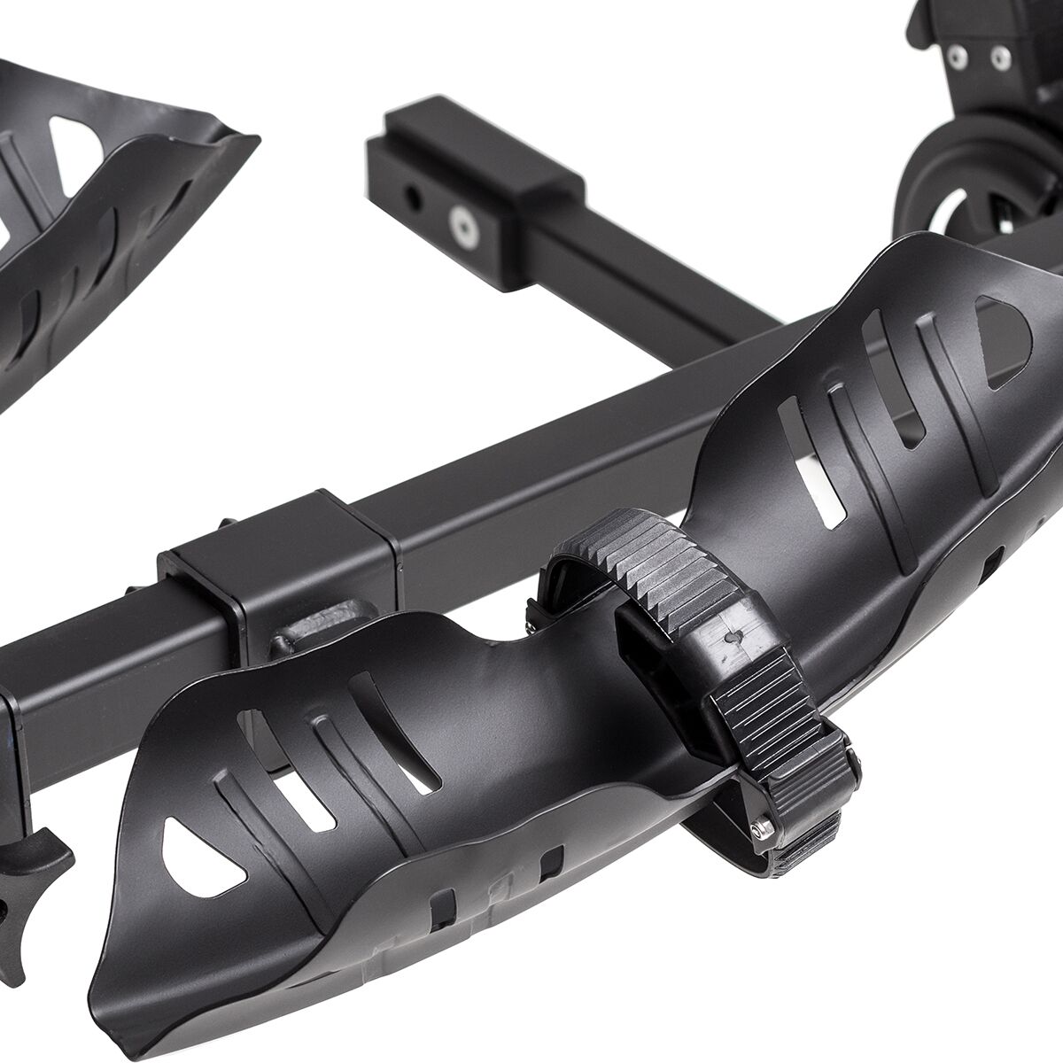 Swagman Bike Racks Chinook Bike Rack - Bike