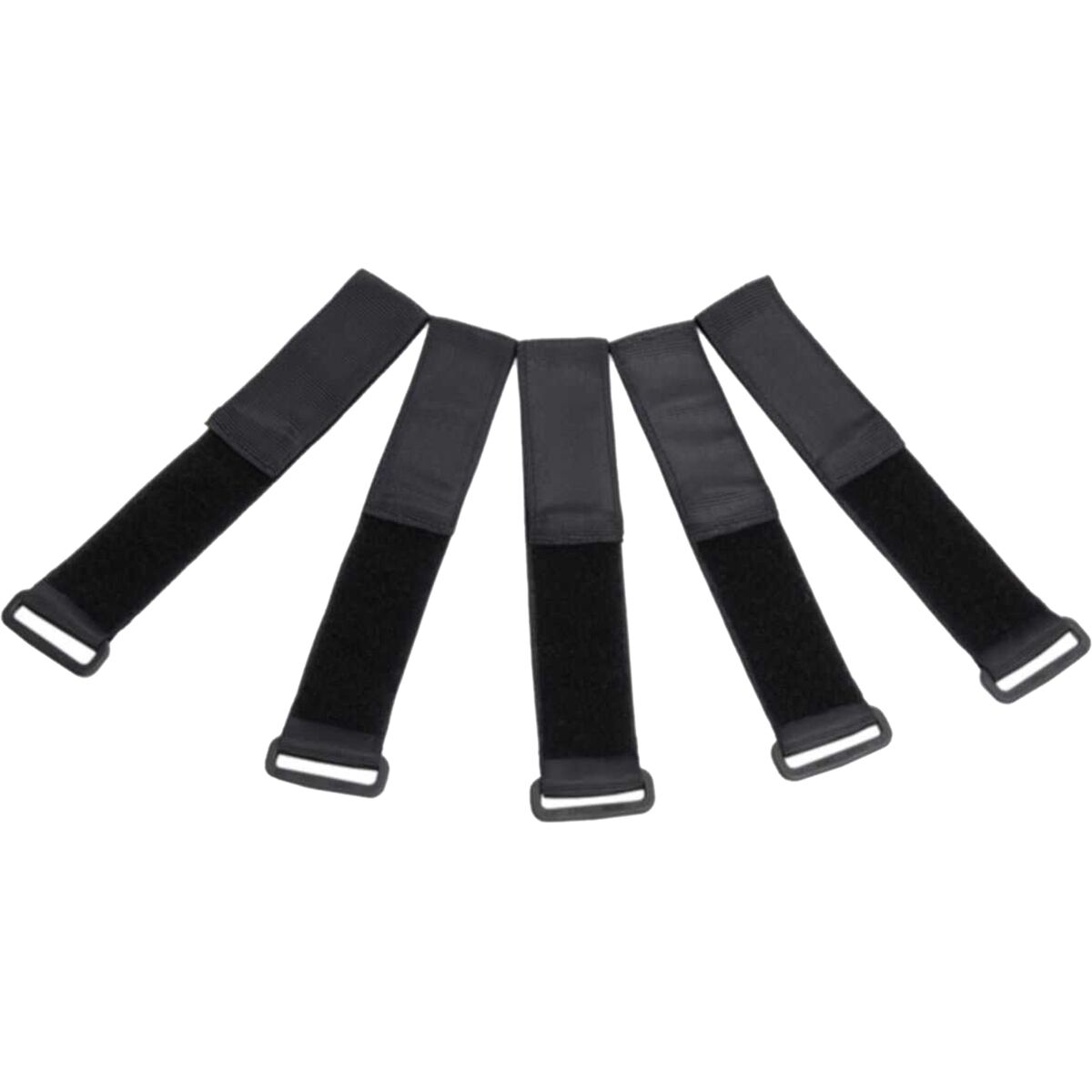 Swagman Bike Racks Tailwhip Tailgate Pad