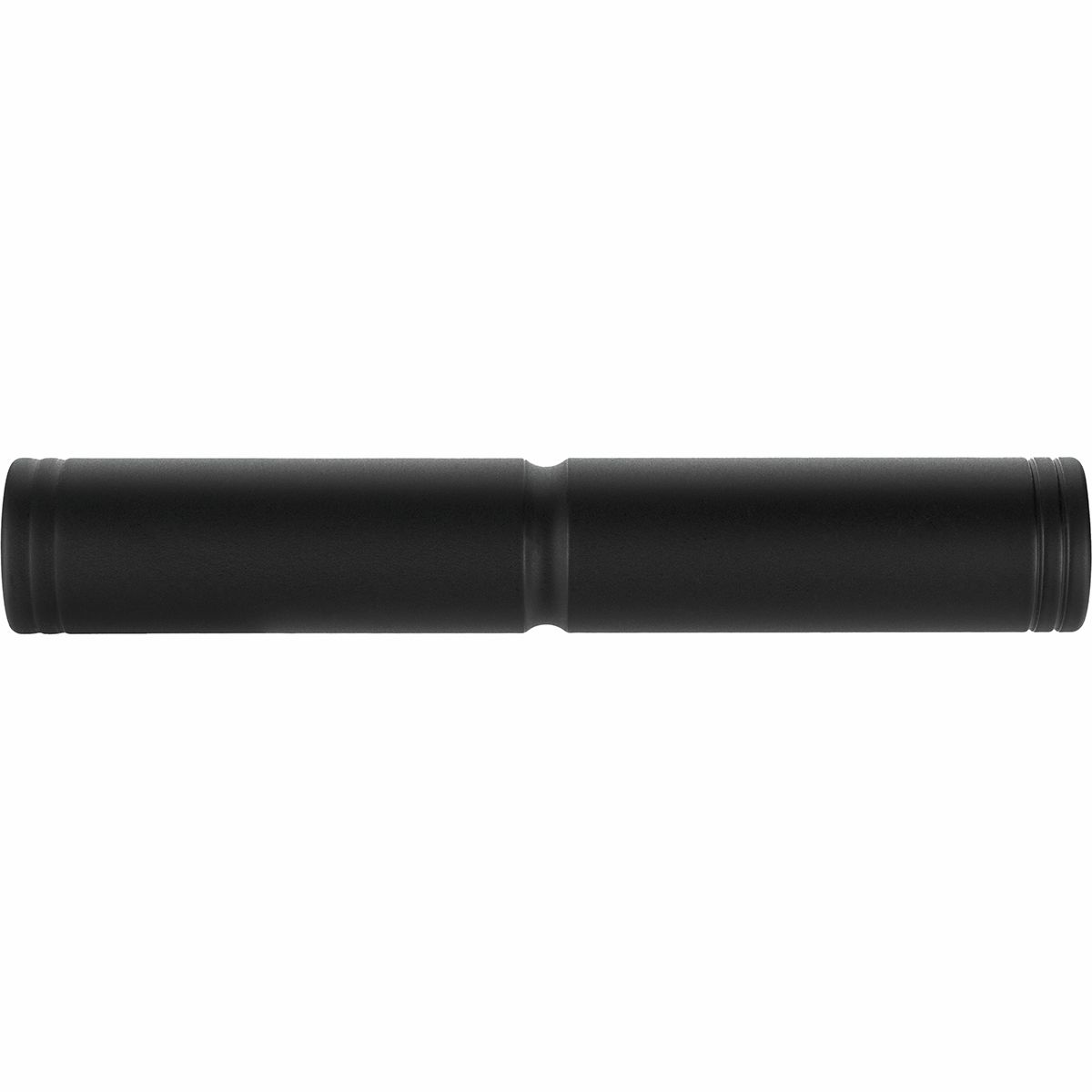 Swagman Bike Racks Impakt/Enforcer Thru-Axle Adapter