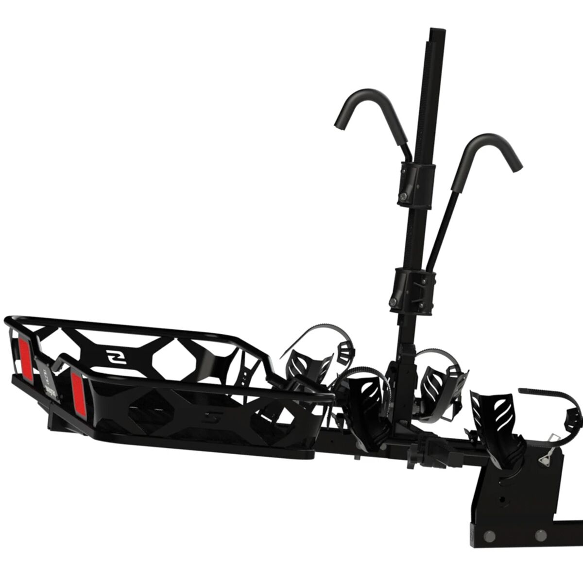 Swagman Bike Racks Expanse Connector Bar