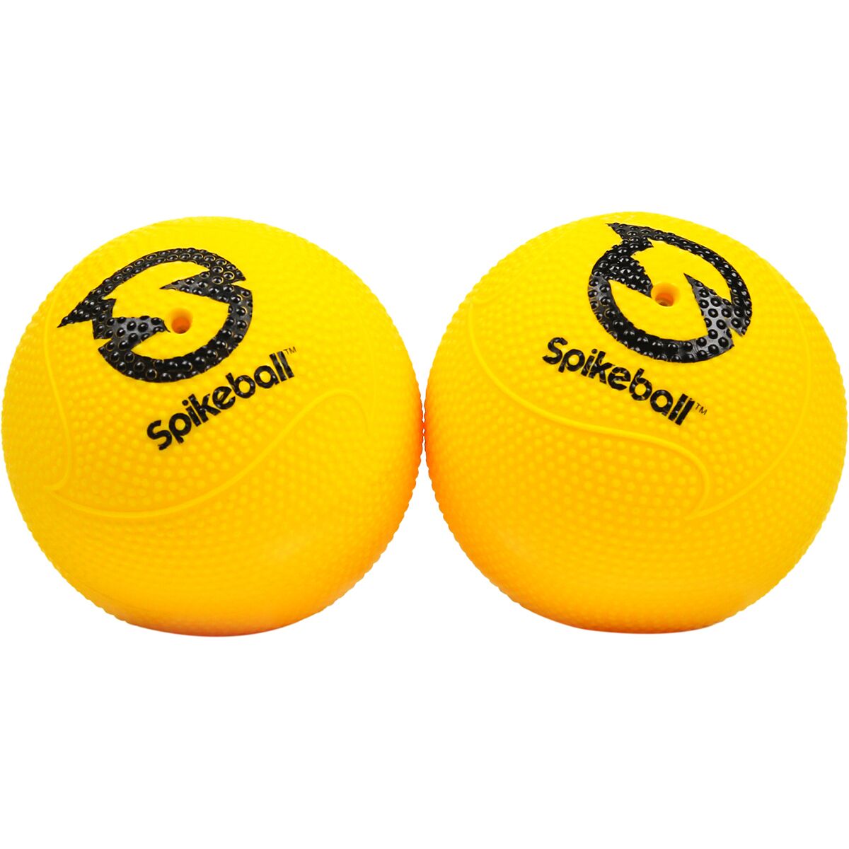 Spikeball SpikeBrite Accessory Hike & Camp