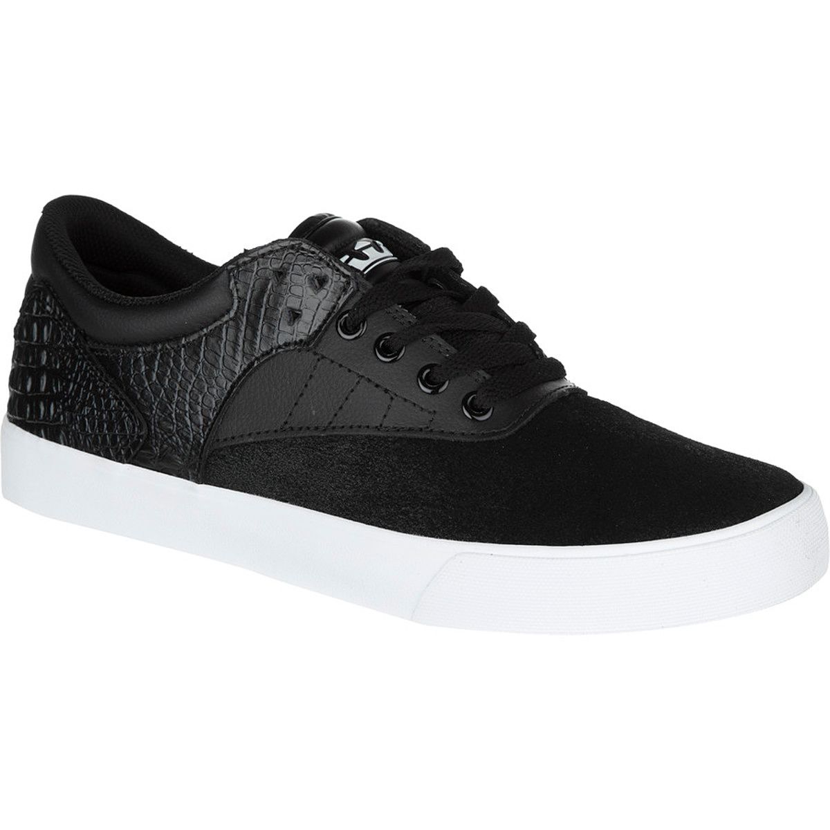Spectre by Supra Griffin Vulcanized Skate Shoe Men's Footwear