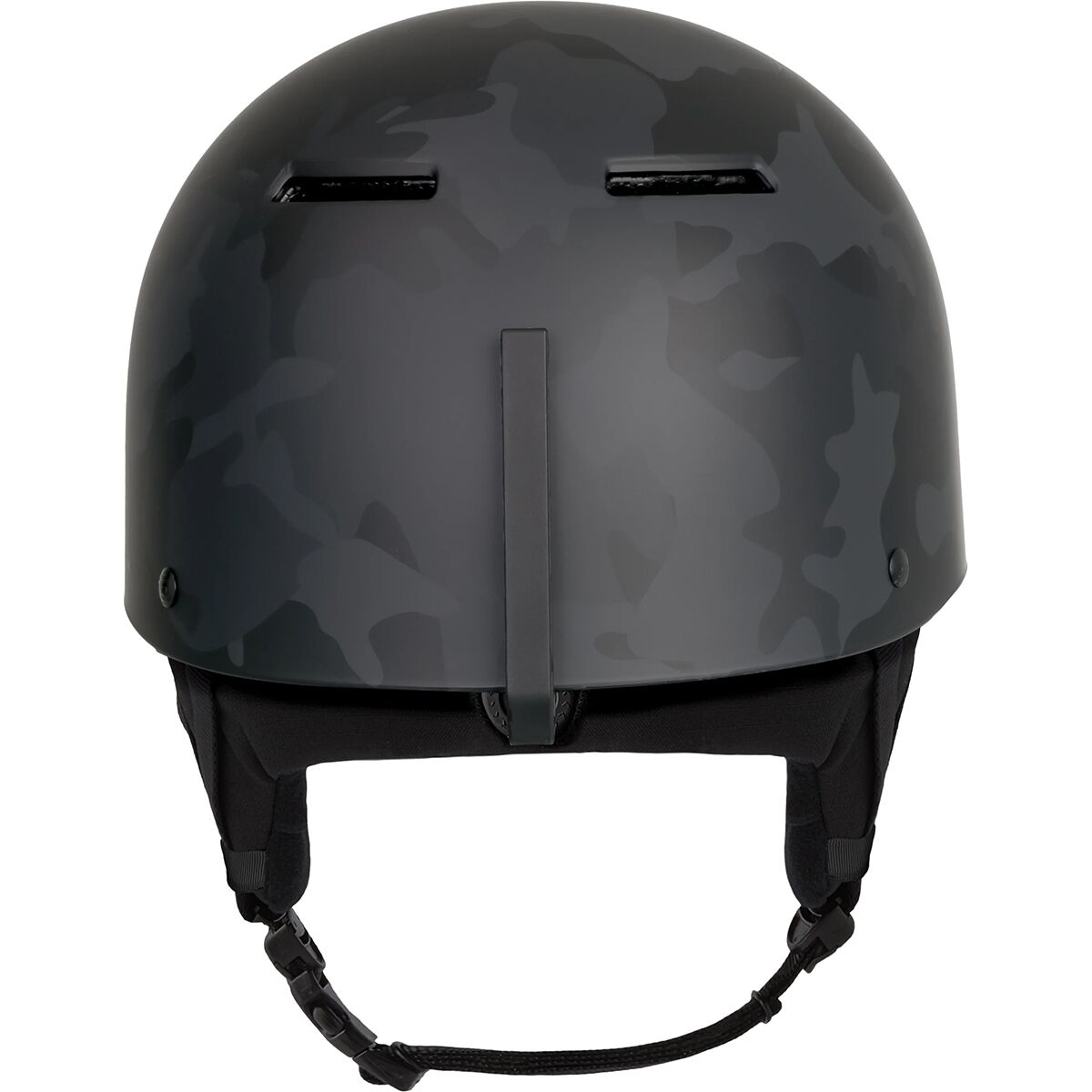 Sandbox Classic 2.0 Snow Original Fit Helmet