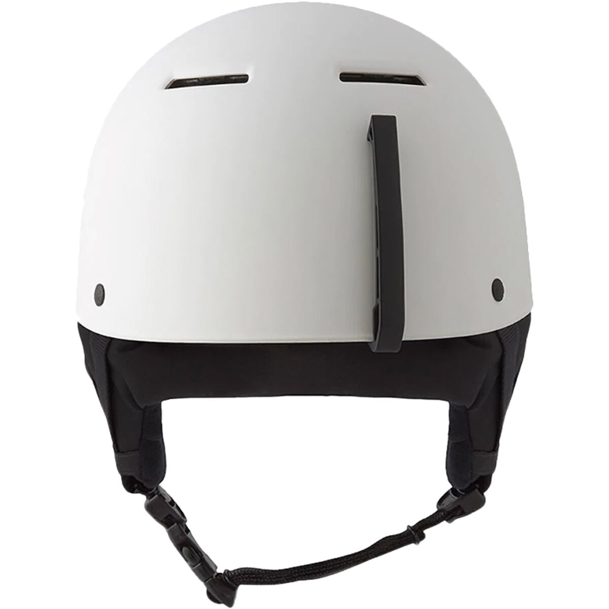 Sandbox Classic 2.0 Snow Helmet