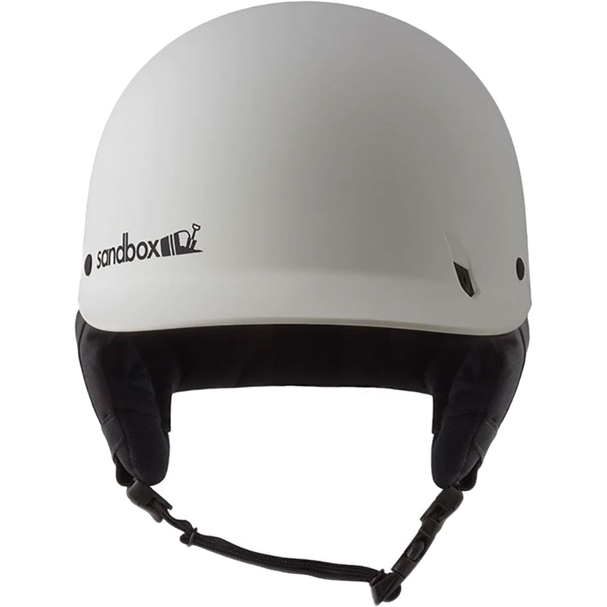 Sandbox Classic 2.0 Snow Helmet Ski