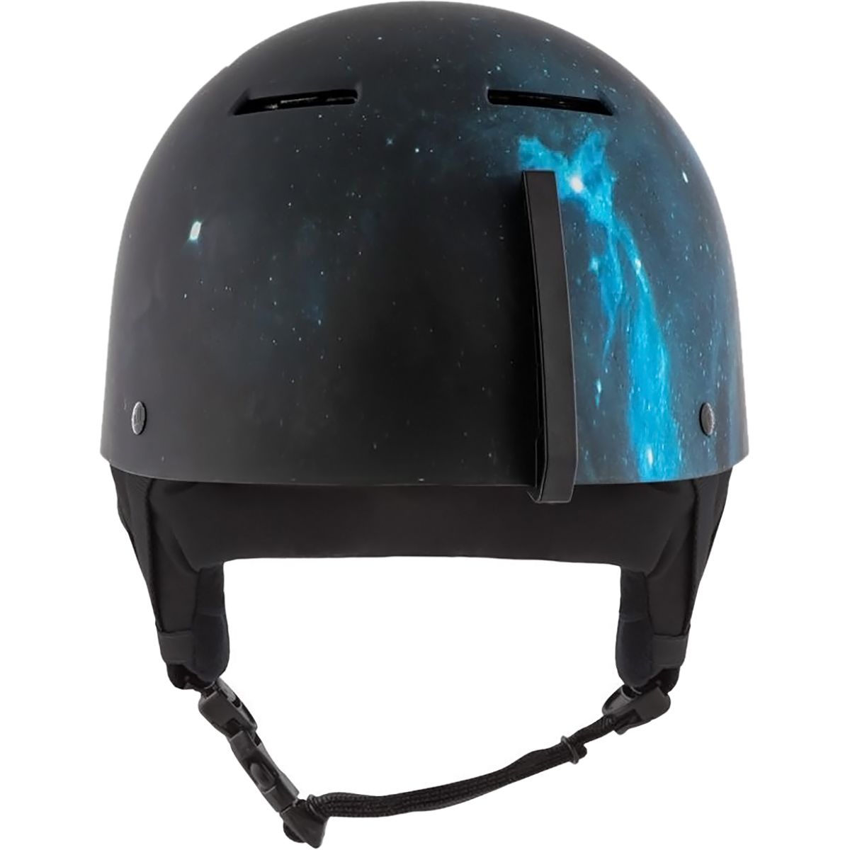 Sandbox Classic 2.0 Snow Helmet Ski