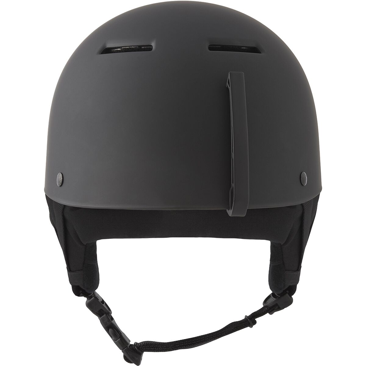 Sandbox Classic 2.0 Snow Mips Original Fit Helmet