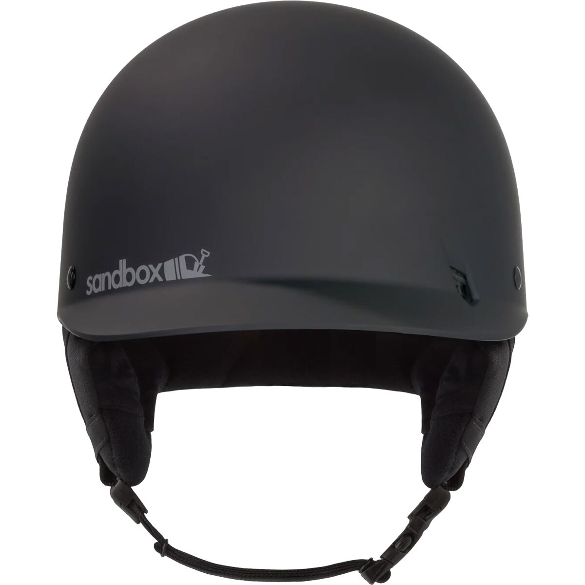 Sandbox Classic 2.0 Snow Mips Original Fit Helmet
