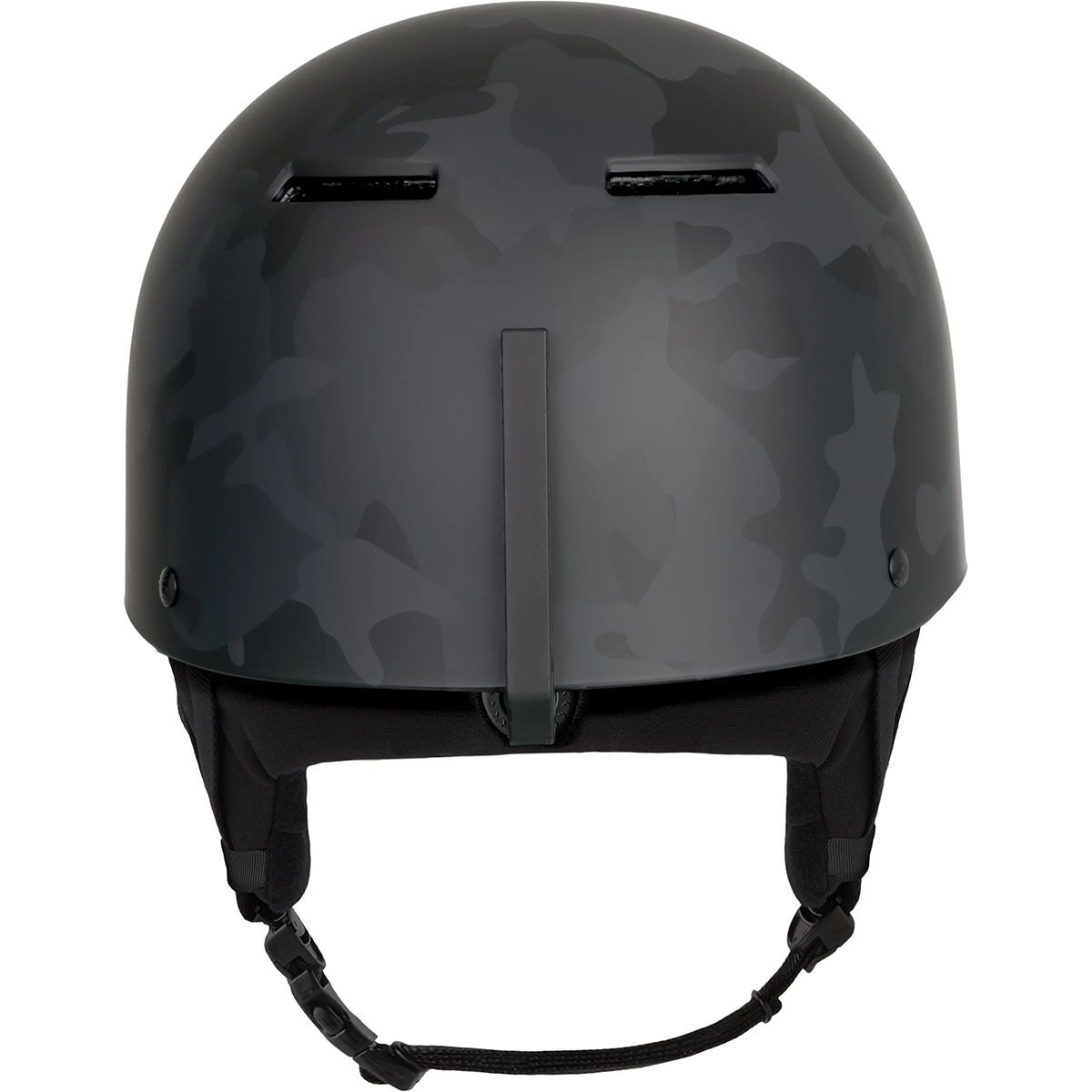 Sandbox Classic 2.0 Snow Mips Helmet