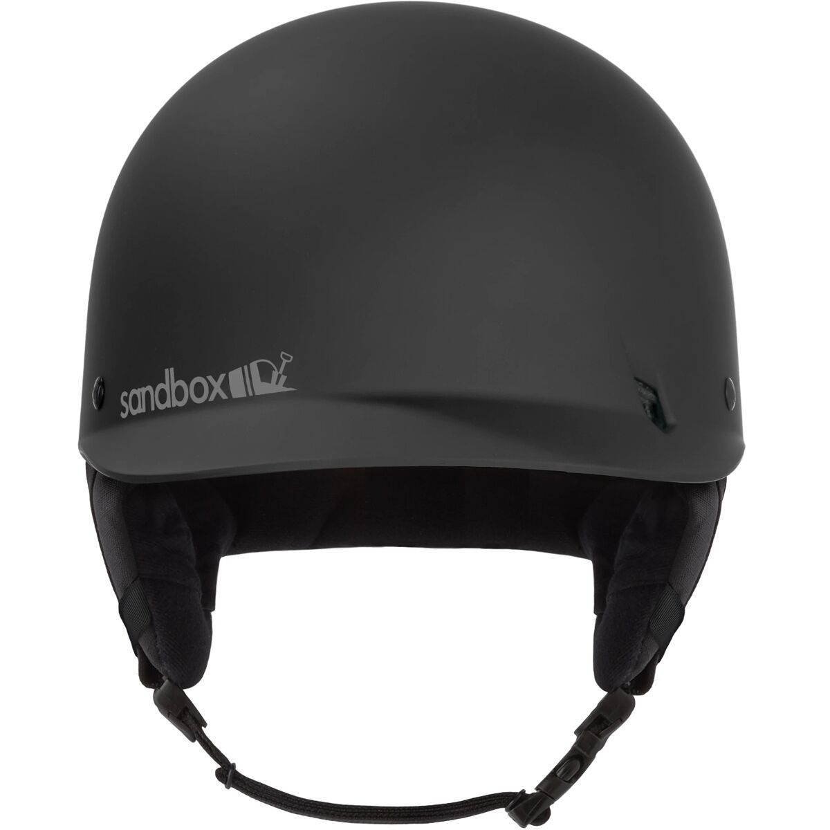 Sandbox Classic 2.0 Snow Original Fit Helmet