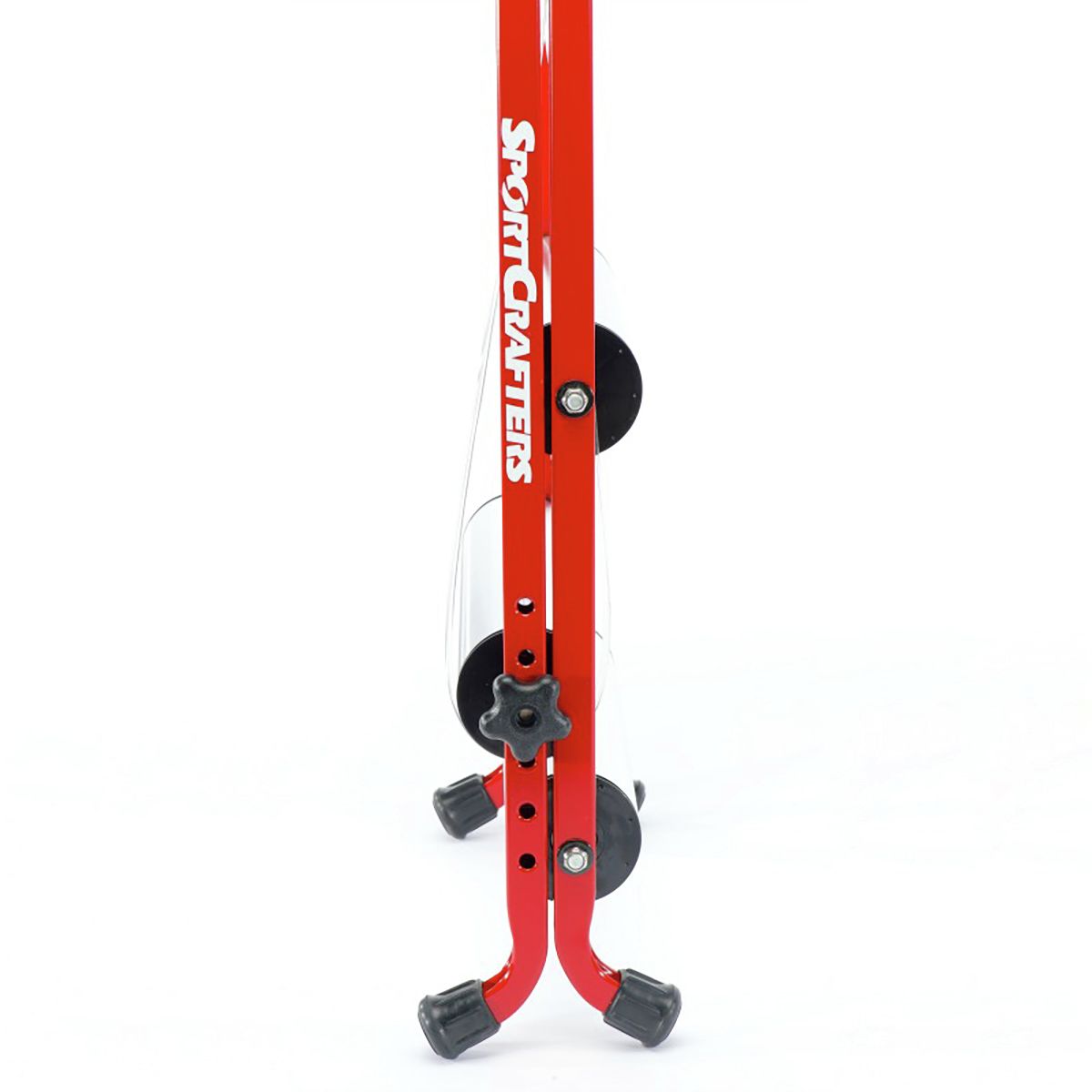 SportCrafters Cadence Rollers Bike