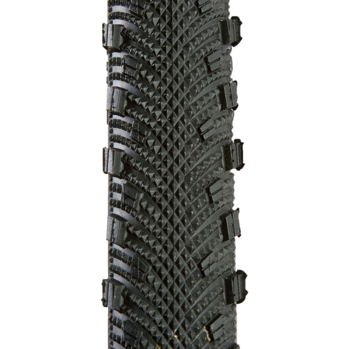 Schwalbe Sammy Slick Tire - Folding - Bike
