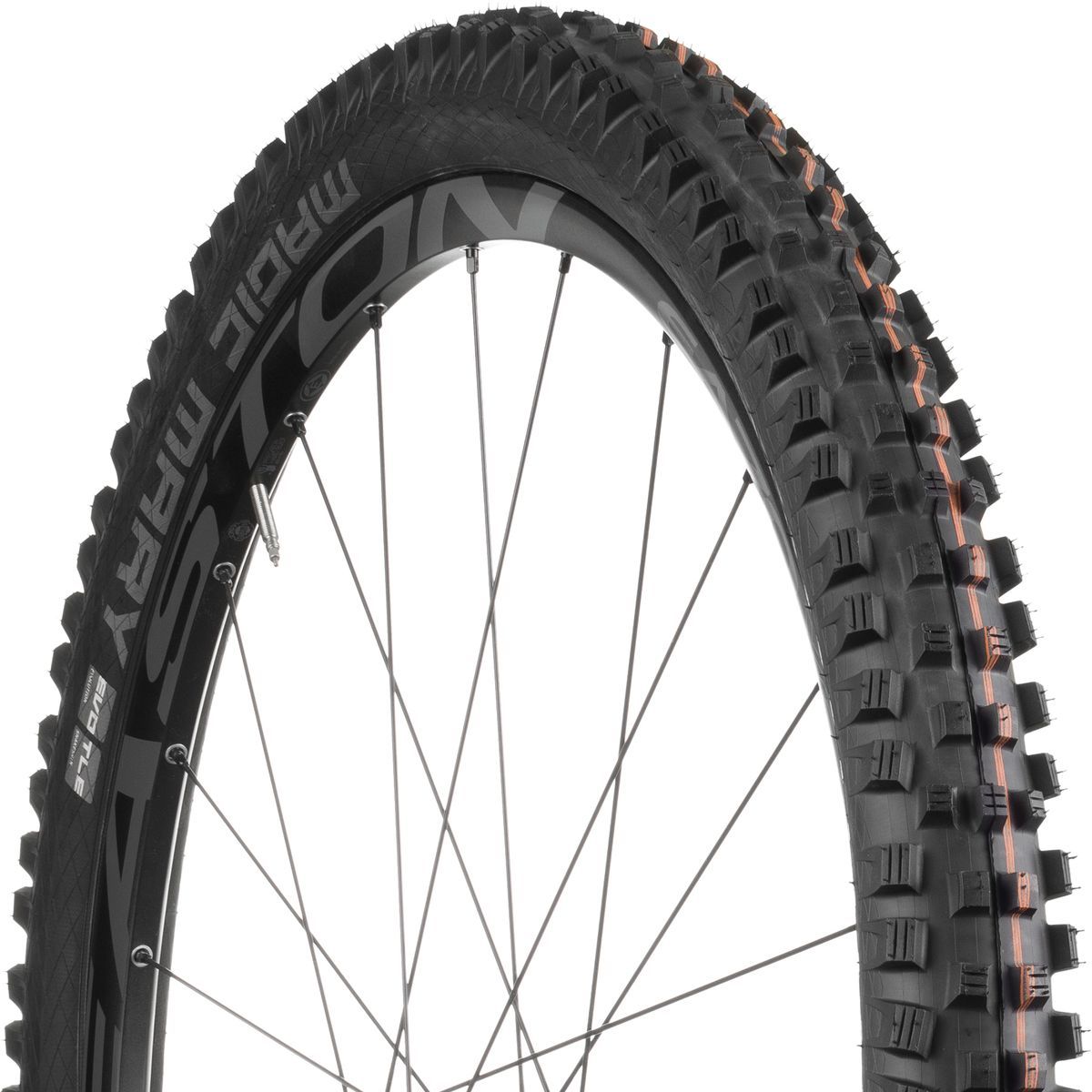 27.5 x 2.6 magic mary