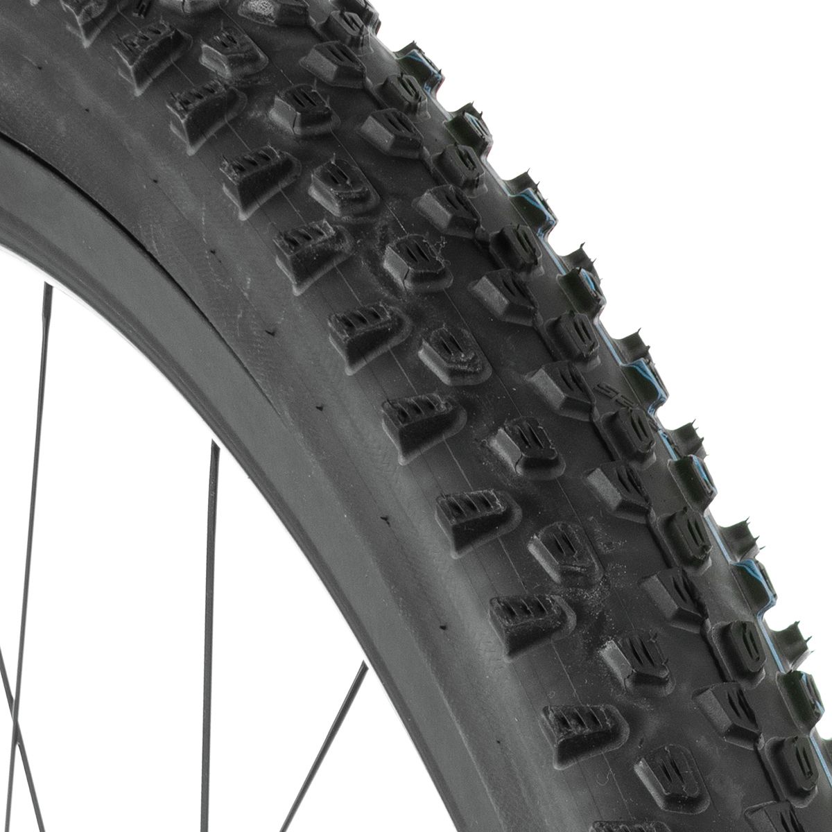 Pneu Vélo Schwalbe Thunder Burt Addix - Mixte, Tringle Souple, Profil HS451, Addix Speed